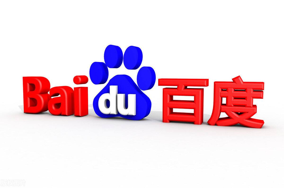 许绍雄岳家捐赠了岭南四大园林之首