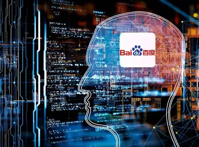 大发彩票app官网版下载最新版v49.9.18.51.6 安卓版 1 大发彩票app官网版下载最新版v26.5.48.91.1 安卓版 1