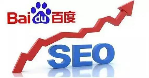 一分钟彩票凤凰彩票下载讲解