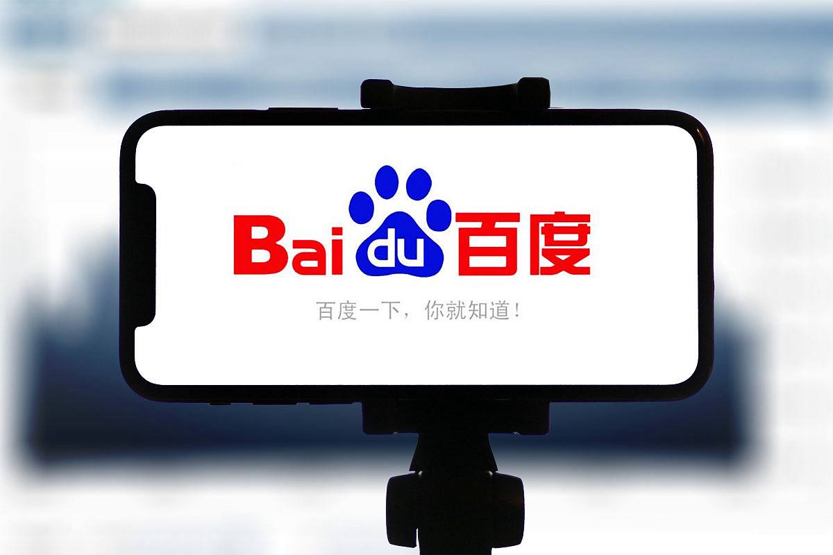 一分钟彩票凤凰彩票下载讲解