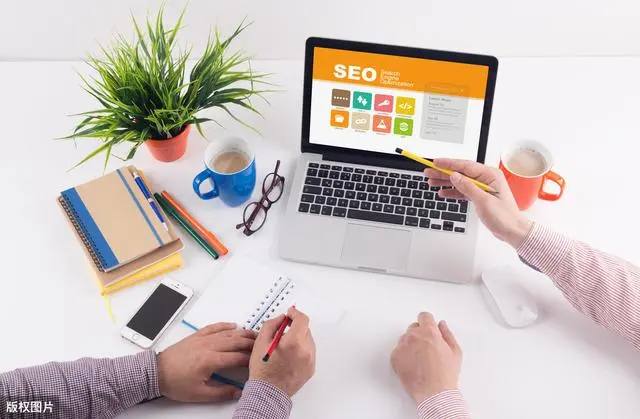 雷火电竞平台下载v86.7.65.97.2 安卓版 1 雷火电竞平台下载v23.8.26.54.9 安卓版 1