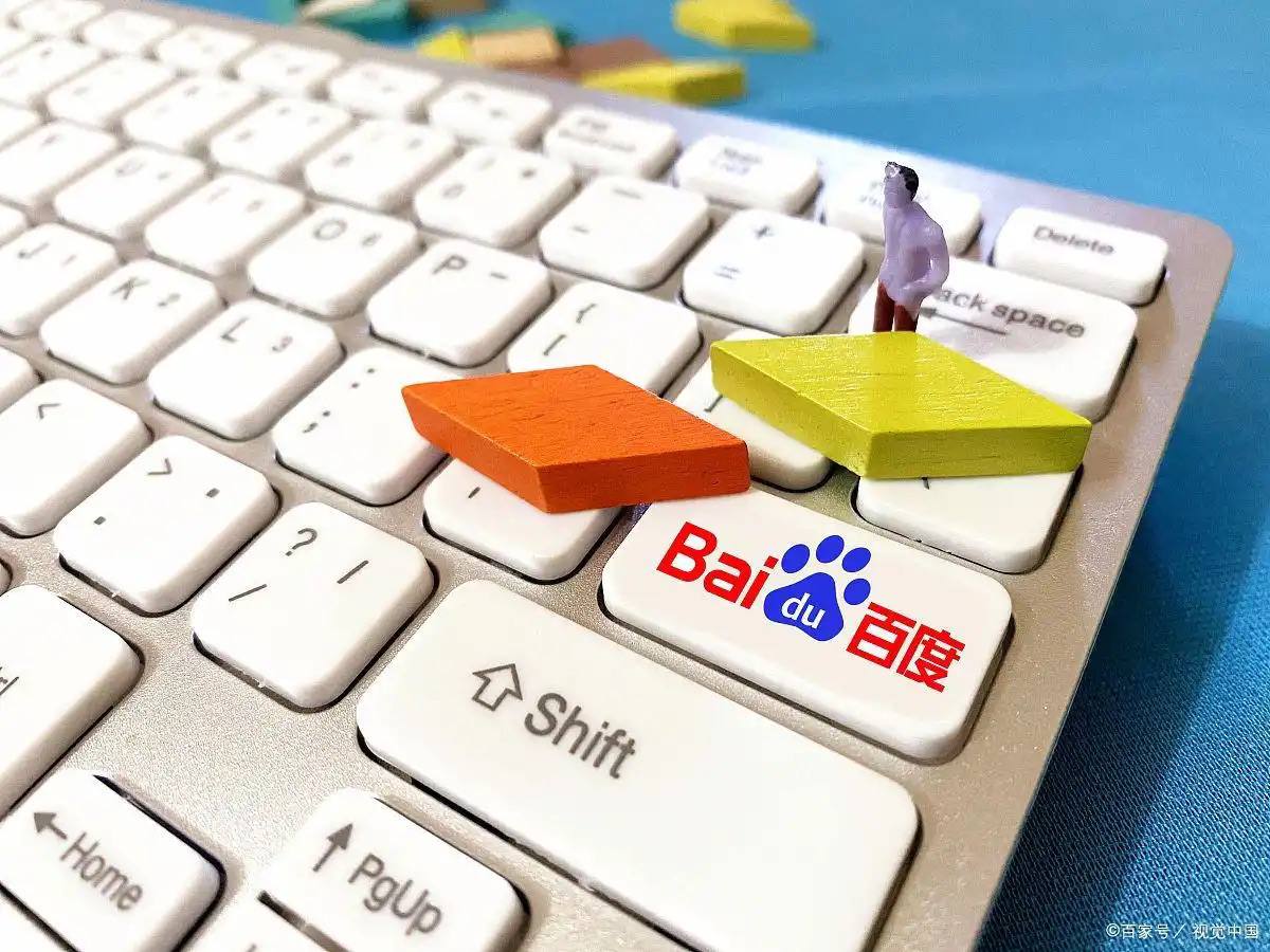 一分钟彩票凤凰彩票下载v51.5.24.57.8 安卓版 0 一分钟彩票凤凰彩票下载v86.6.72.48.3 安卓版 0