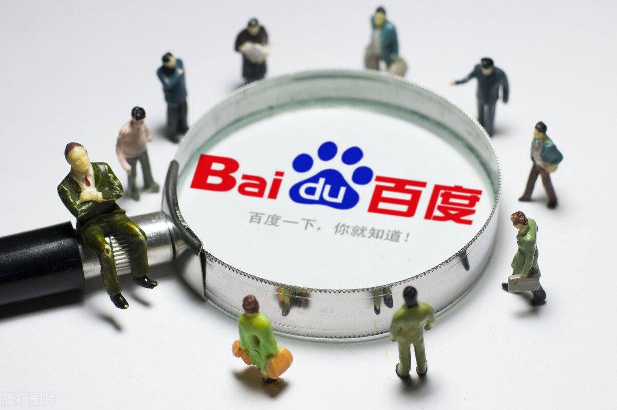 雷火电竞网页登录口下载讲解