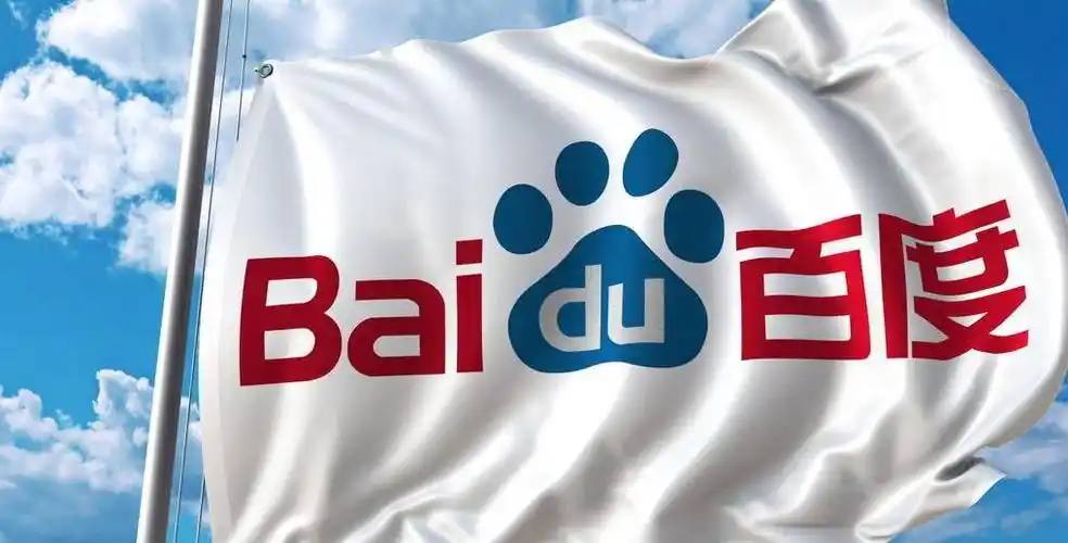 svip开元官网地址appv67.9.32.98.1 安卓版 0 svip开元官网地址appv81.7.86.64.4 安卓版 0