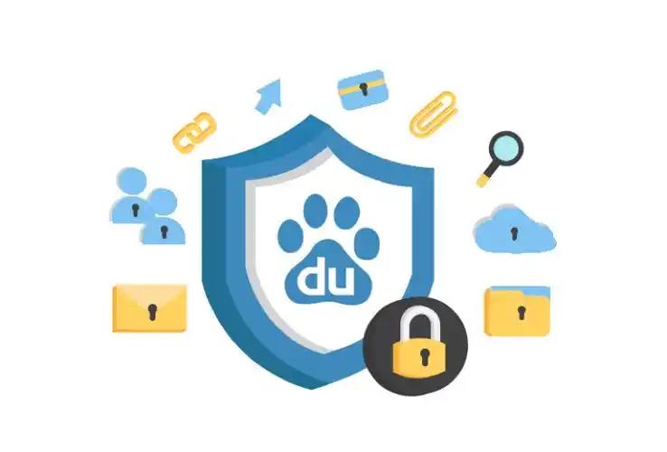 高市早苗对华政策